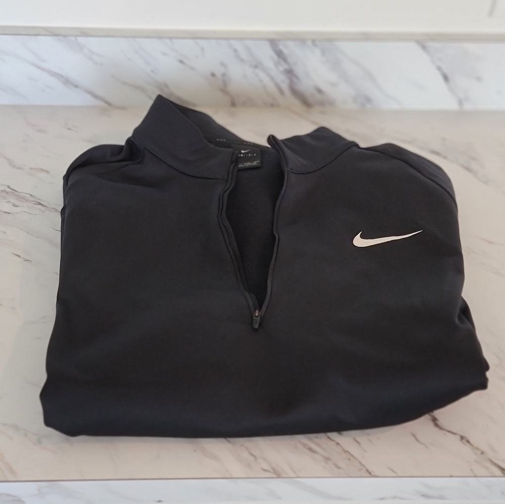 Nike Sweatshirt